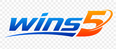 Wins5
